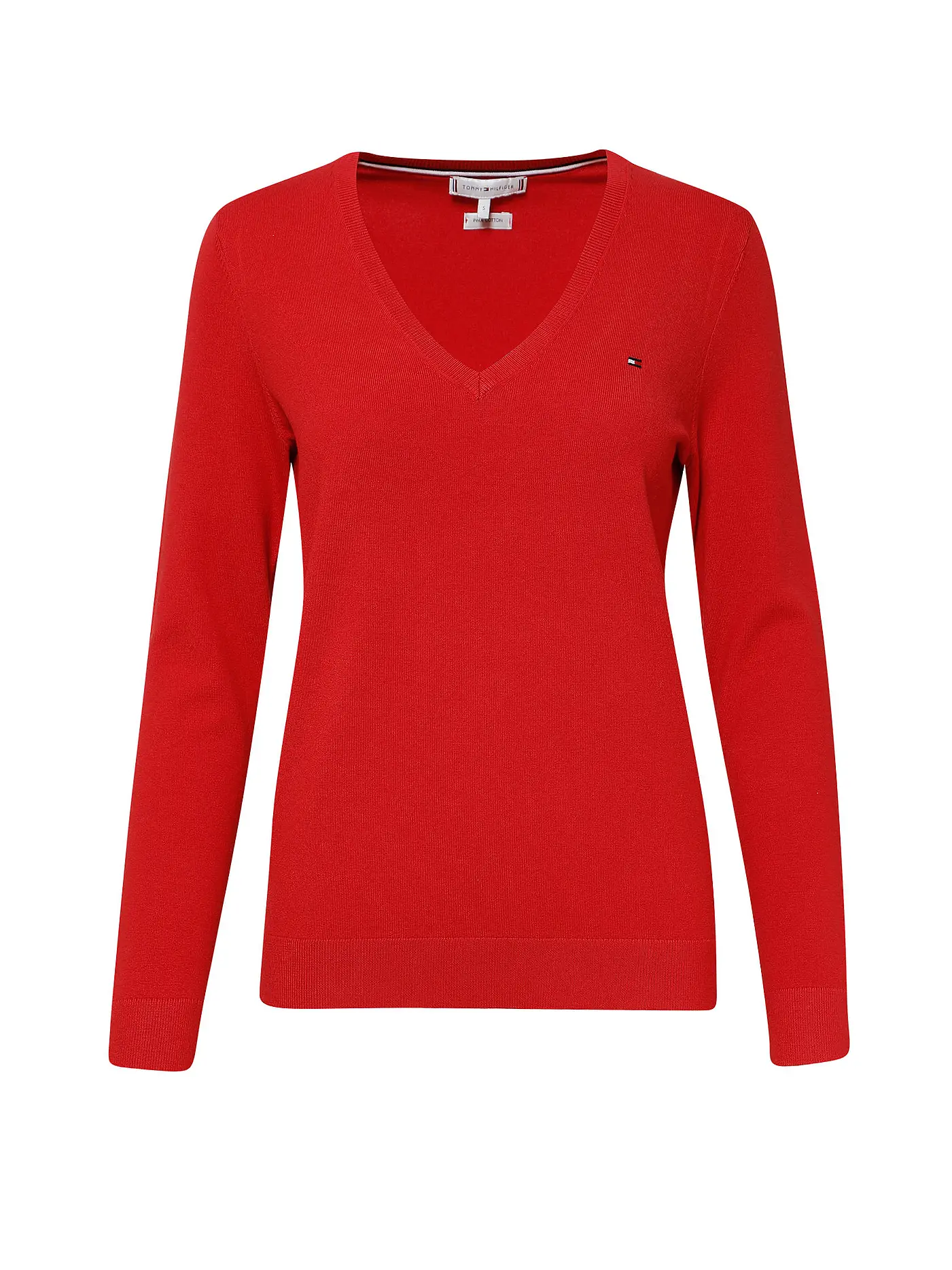 TOMMY HILFIGER | Pullover | 